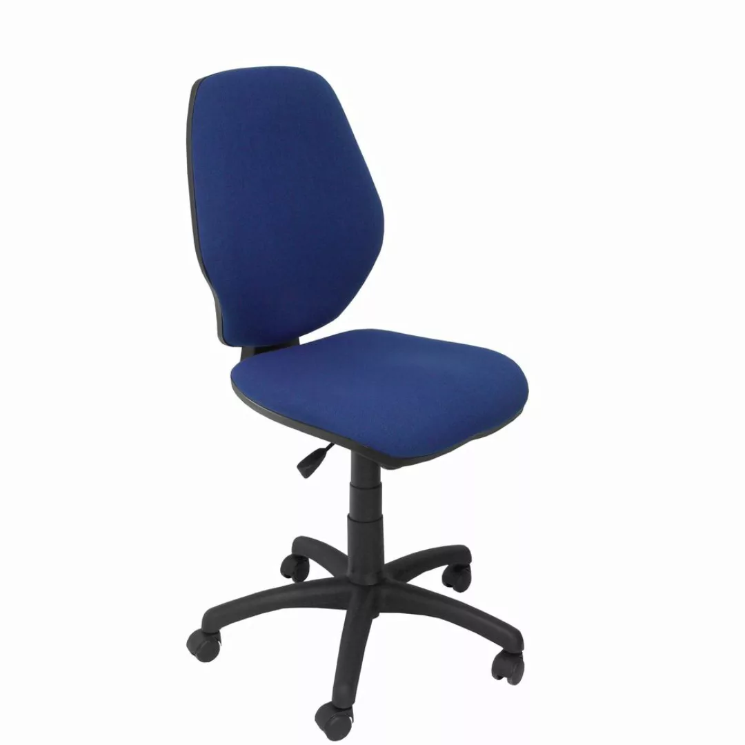 Bürostuhl Hoya P&c Aran229 Blau günstig online kaufen