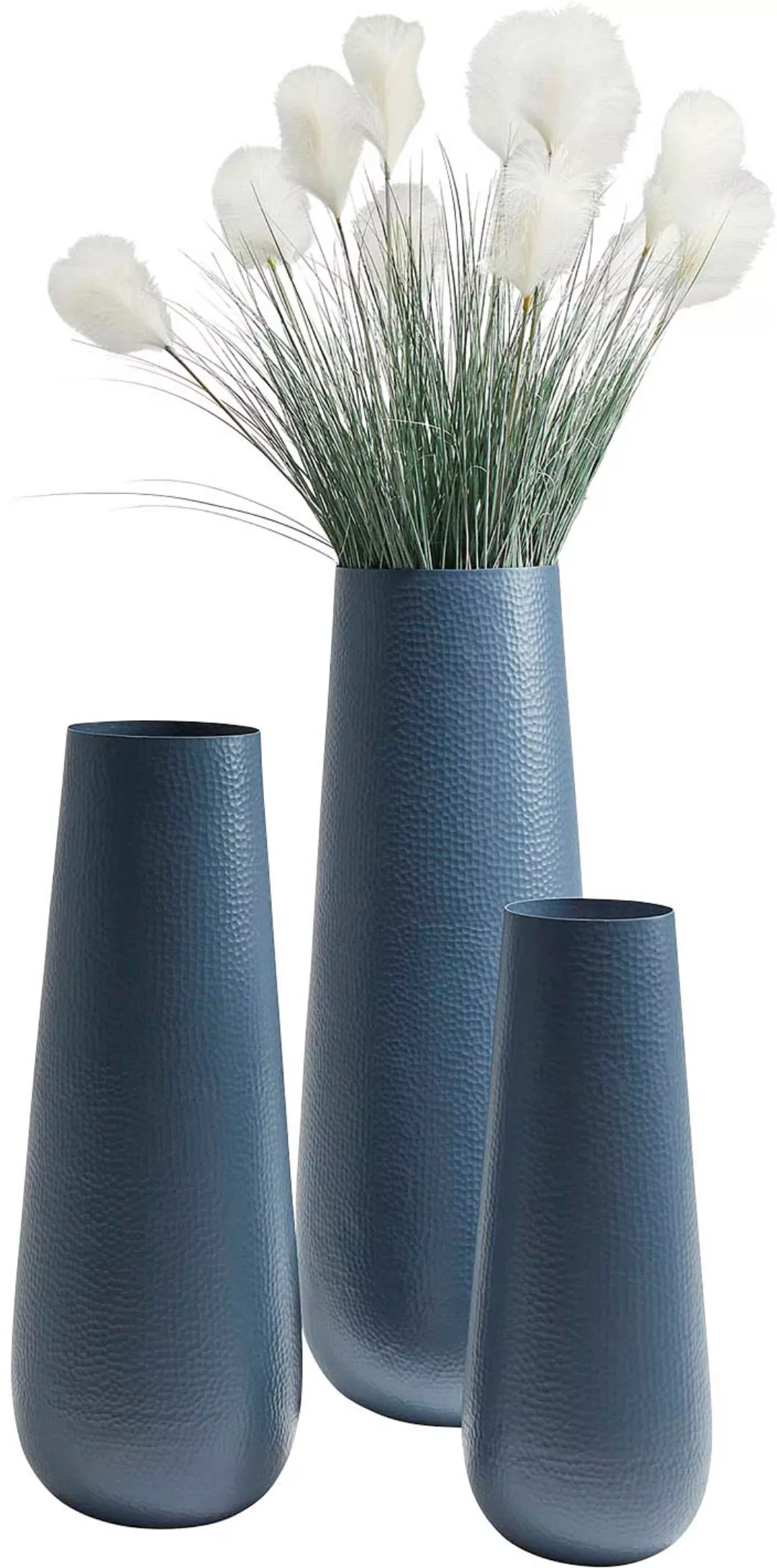 Best Bodenvase »Lugo«, ØxH: 30x80 cm günstig online kaufen