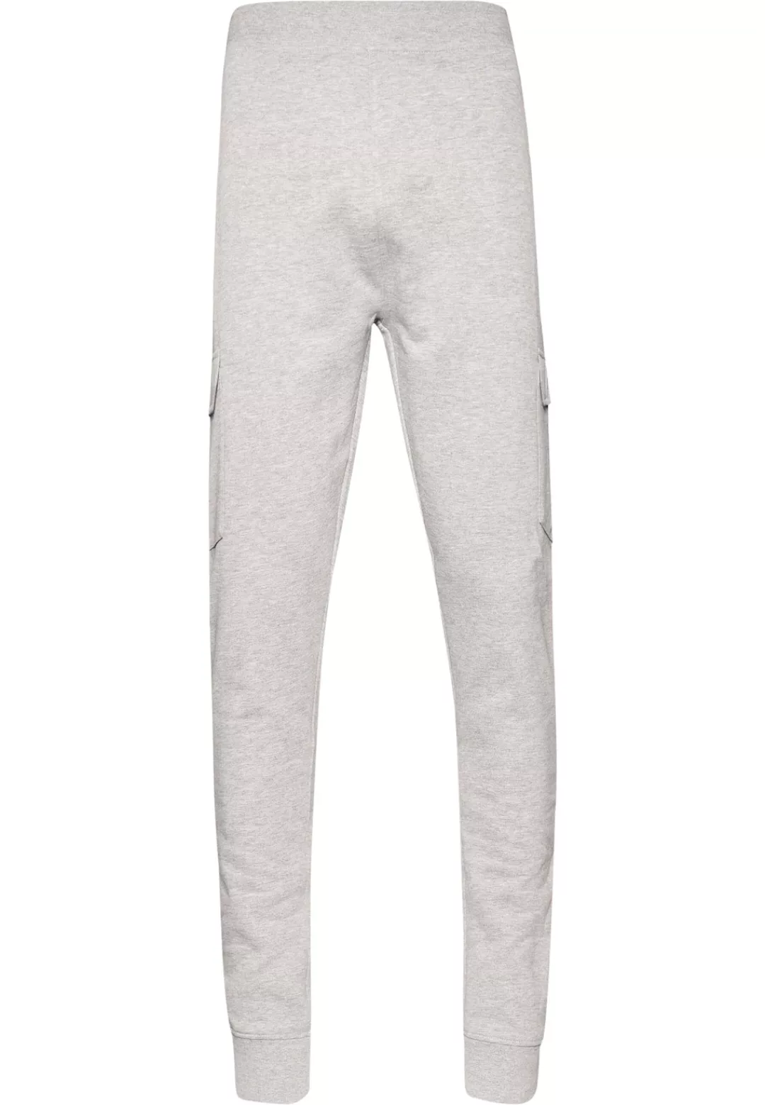 Just Rhyse Stoffhose "Just Rhyse Herren Huaraz Sweat Pants", (1 tlg.) günstig online kaufen