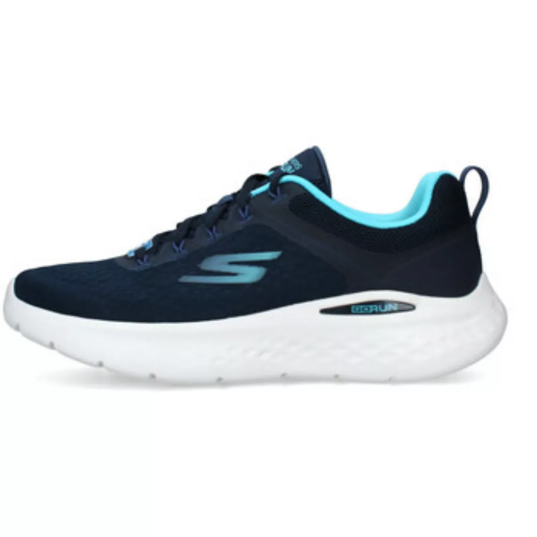 Skechers  Sneaker 129423 günstig online kaufen