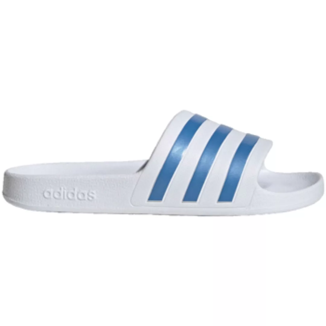 adidas  Sandalen Adilette Aqua günstig online kaufen