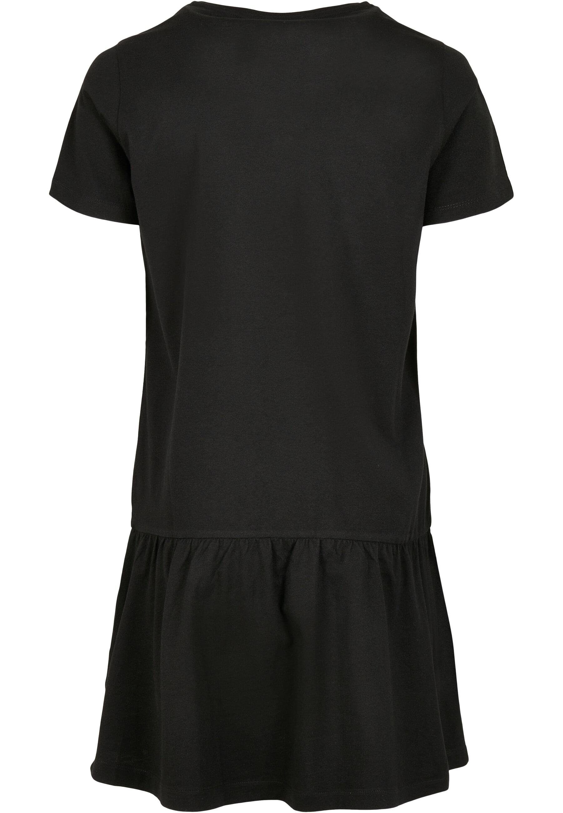URBAN CLASSICS Shirtkleid Urban Classics Damen günstig online kaufen
