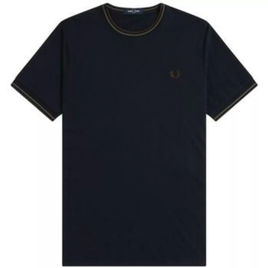 Fred Perry  T-Shirt - günstig online kaufen