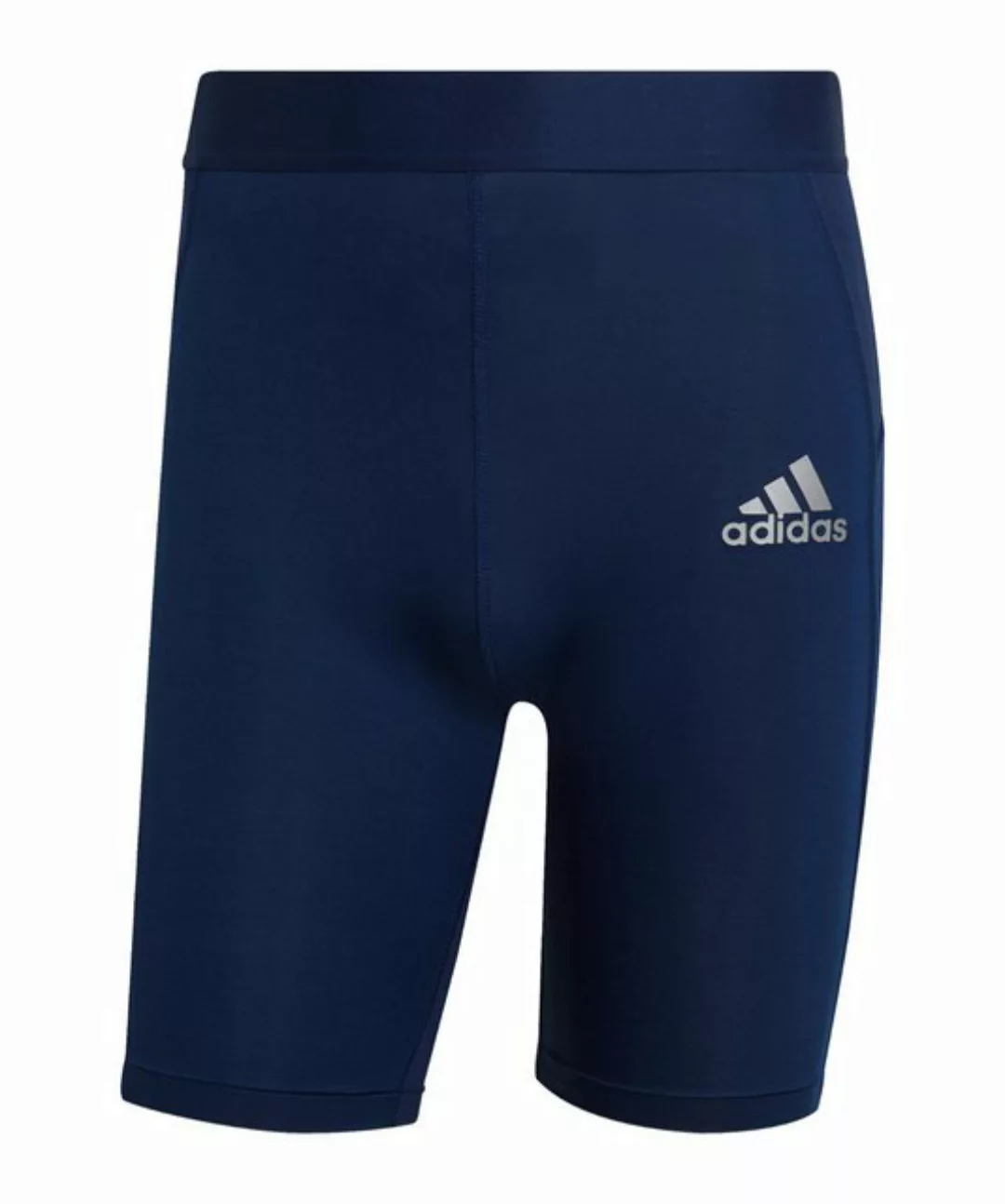 adidas Performance Funktionshose adidas Performance Techfit Short günstig online kaufen