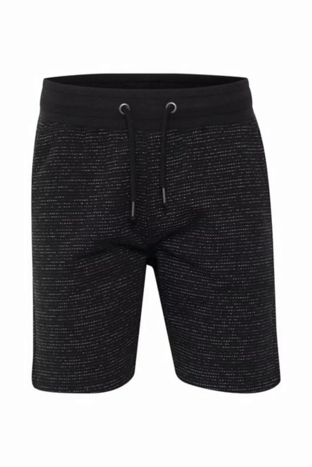 Blend Sweatshorts BLEND BHTokker günstig online kaufen