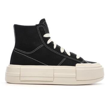 Converse  Sneaker CHUCK TAYLOR ALL STAR CRUISE HI günstig online kaufen