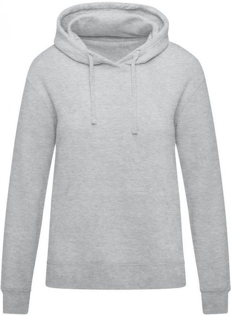 SG Signature Kapuzenpullover Damen Originals Hooded Sweat Women Kapuzenpull günstig online kaufen