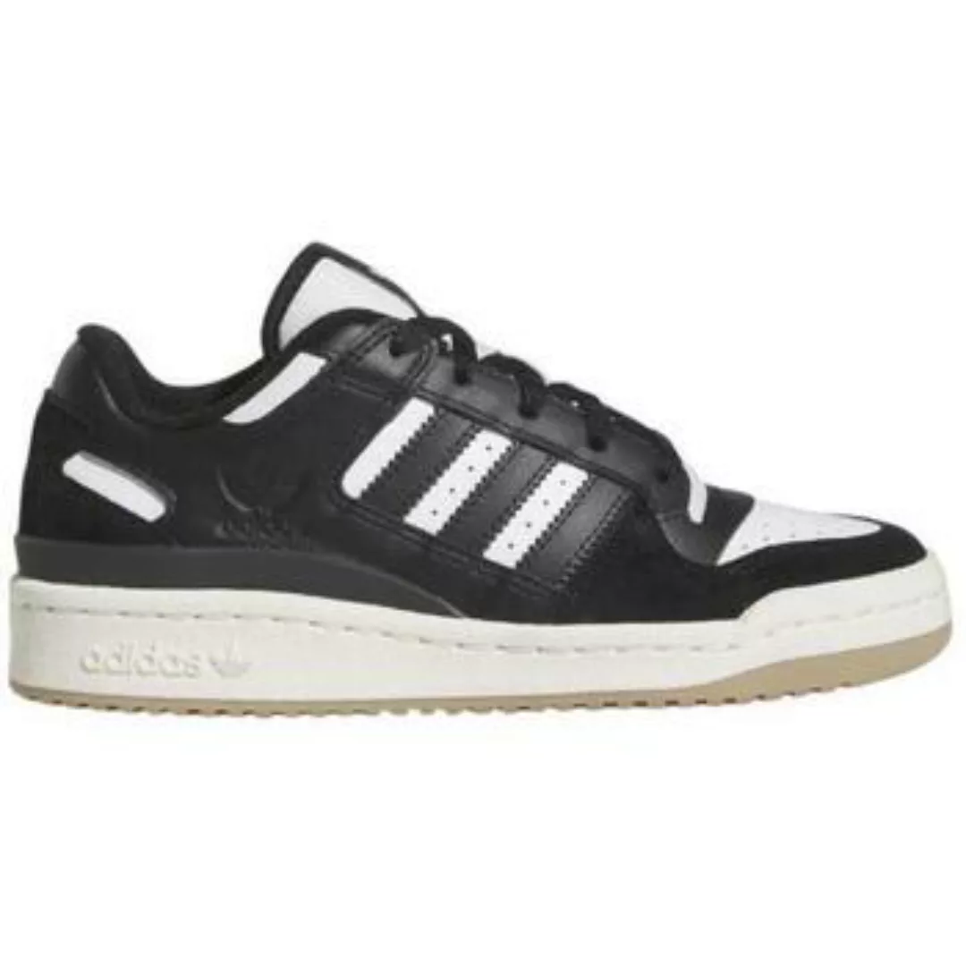 adidas  Sneaker id6862_forum_low günstig online kaufen