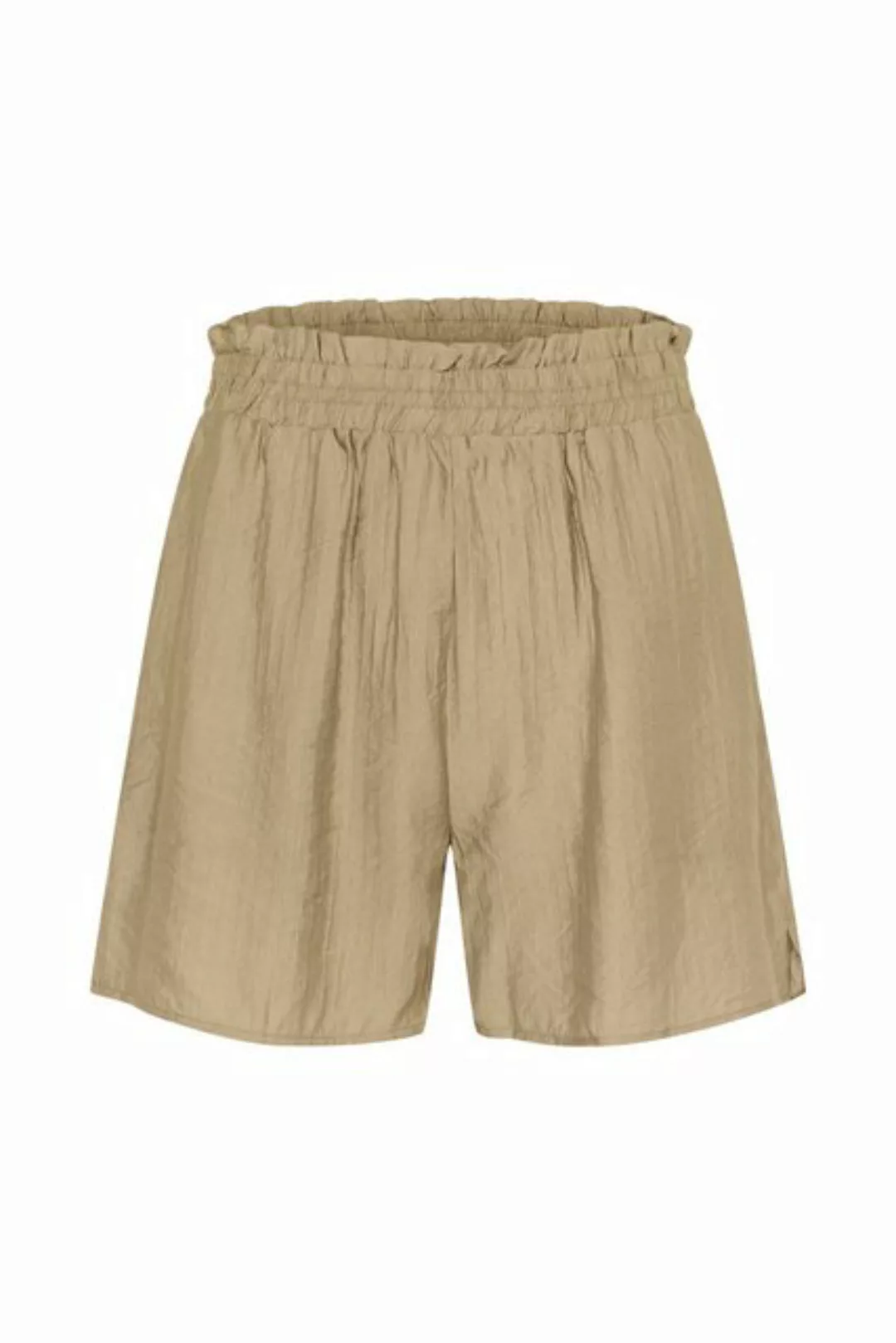 Cream Shorts Shorts CRLori günstig online kaufen