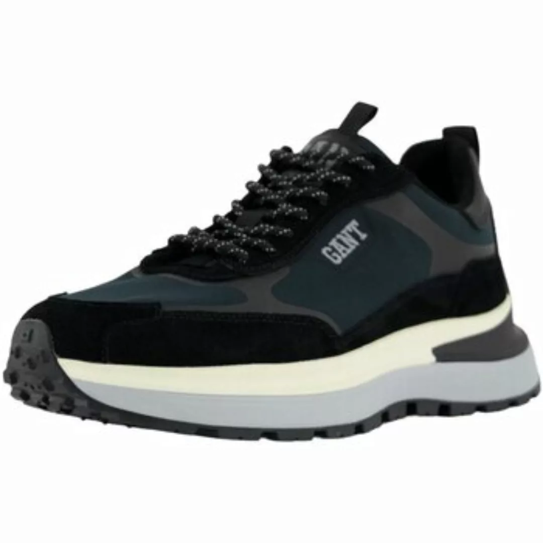 Gant  Sneaker Cazidy 27633206 günstig online kaufen