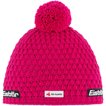 Eisbär  Mütze Trail Pompon MU SKA günstig online kaufen