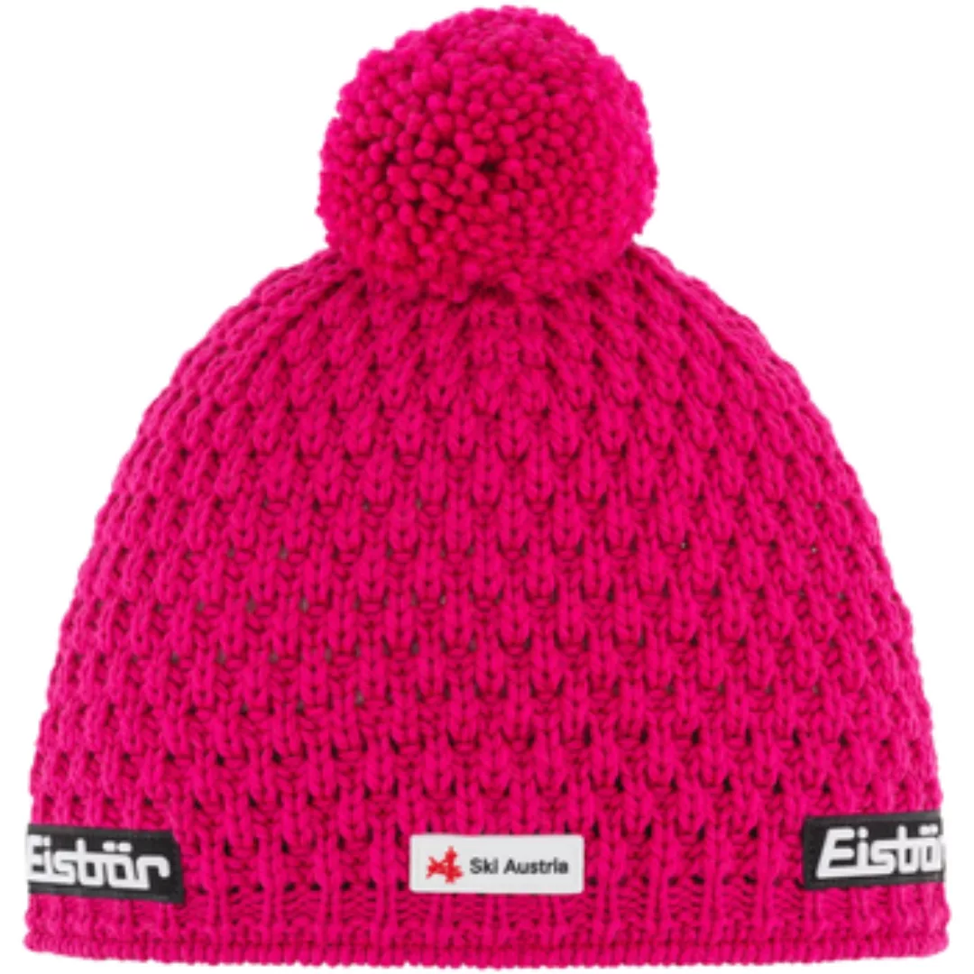 Eisbär  Mütze Trail Pompon MU SKA günstig online kaufen