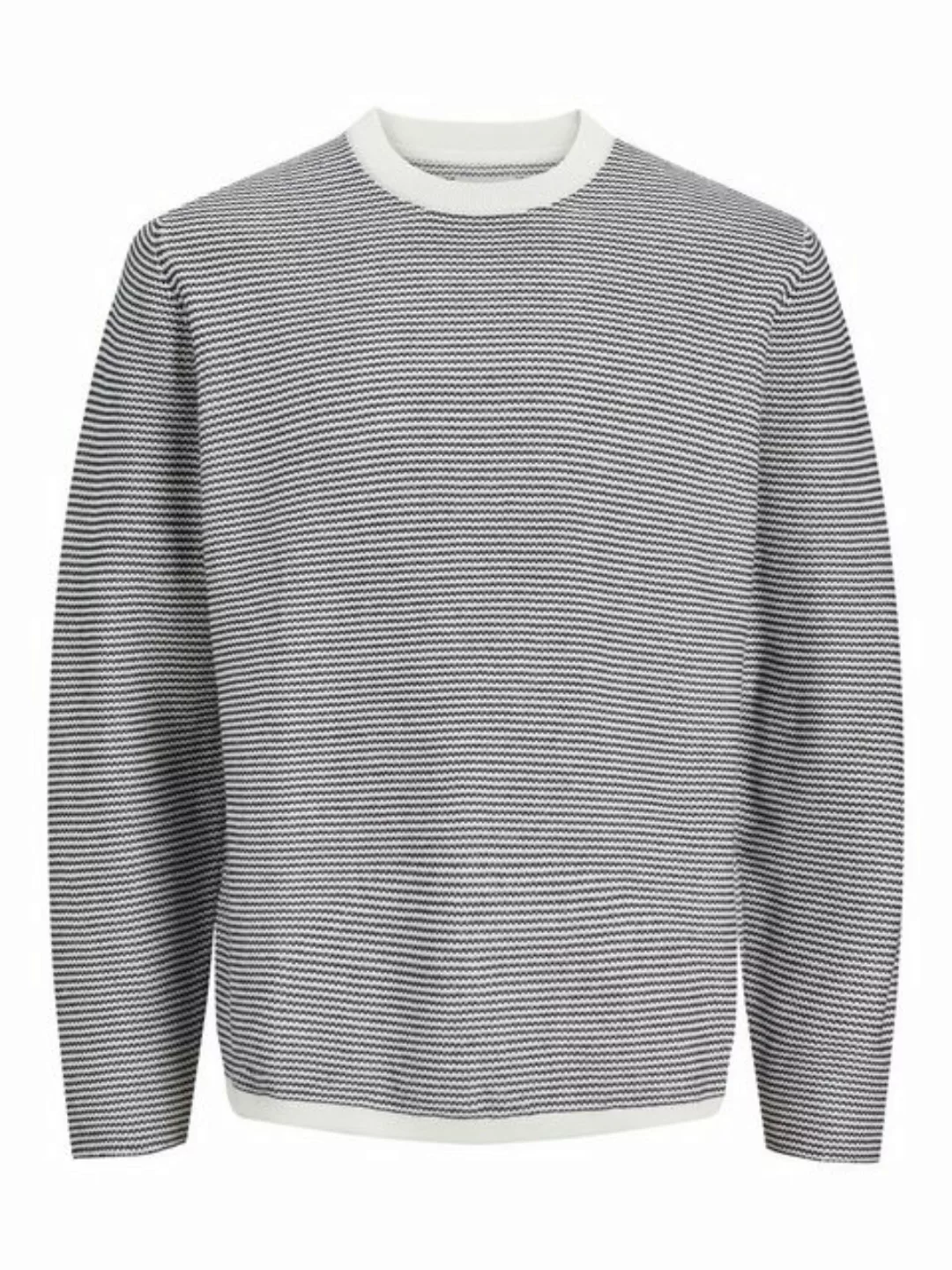 Jack & Jones Strickpullover Lucas (1-tlg) günstig online kaufen