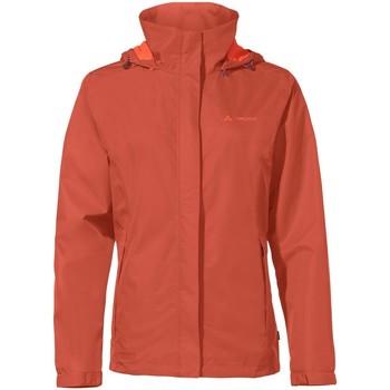 Vaude  Damen-Jacke Sport Wo Escape Light Jacket 03895-092 günstig online kaufen