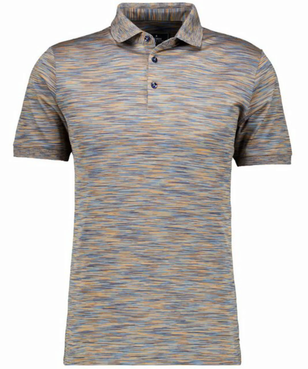 RAGMAN Poloshirt günstig online kaufen