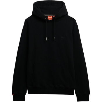 Superdry  Sweatshirt 263786 günstig online kaufen