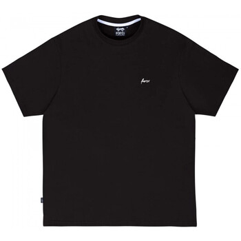 Farci  T-Shirts & Poloshirts Tee bof günstig online kaufen