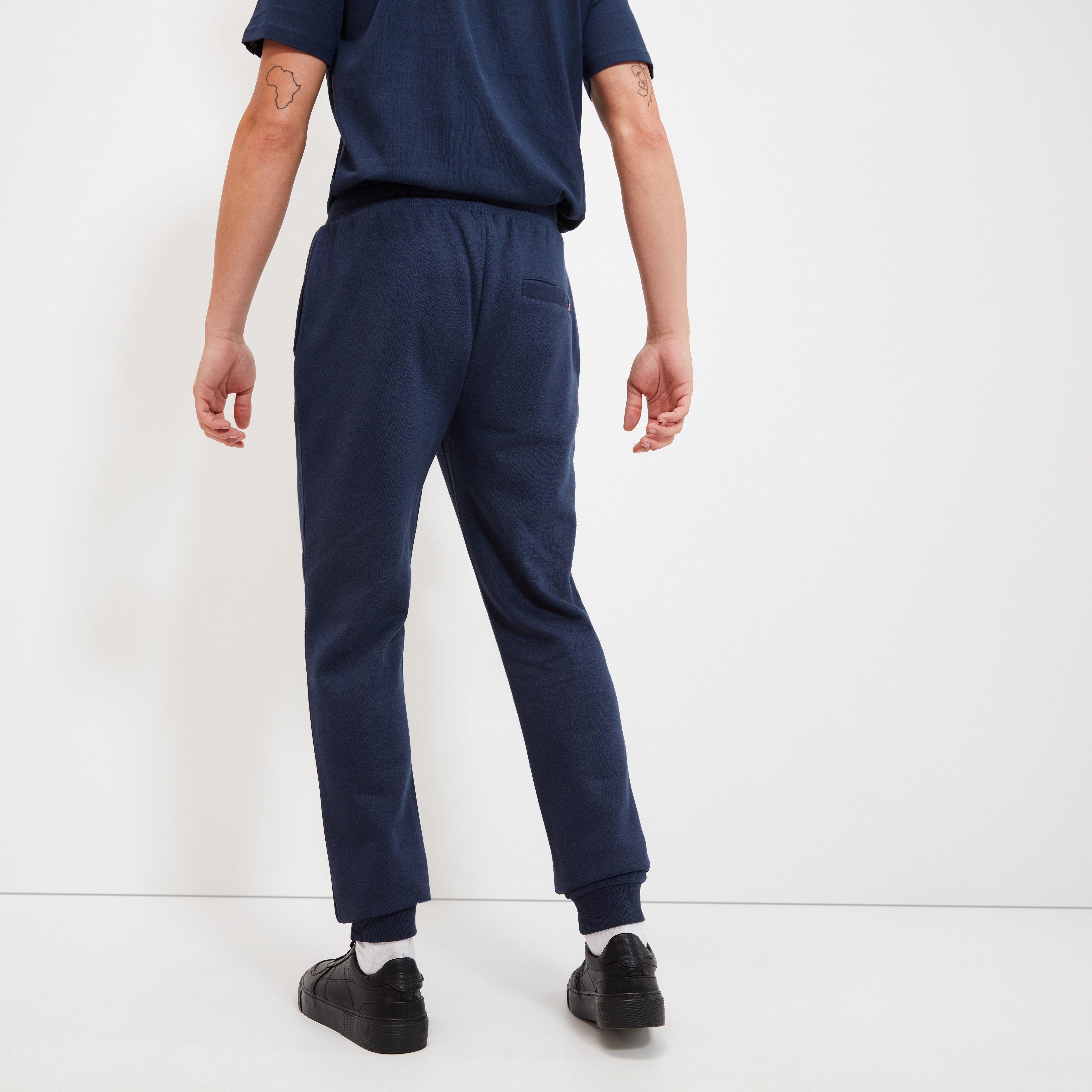 Ellesse Jogginghose CRAVO JOG PANT günstig online kaufen