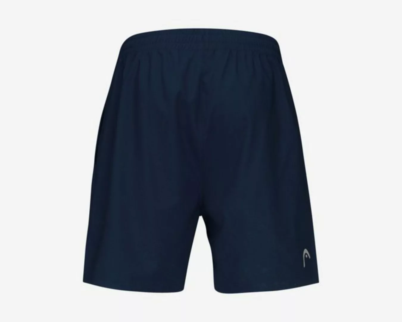 Head Tennisshort CLUB Shorts M günstig online kaufen