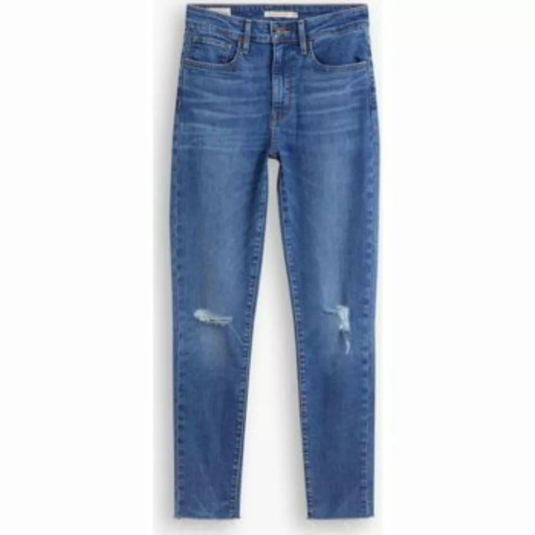 Levis  Jeans 18882 0554 - 721 HIGH SKINNY-CASSANDRA SAYS günstig online kaufen