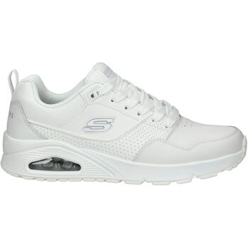 Skechers  Sneaker Sneaker günstig online kaufen