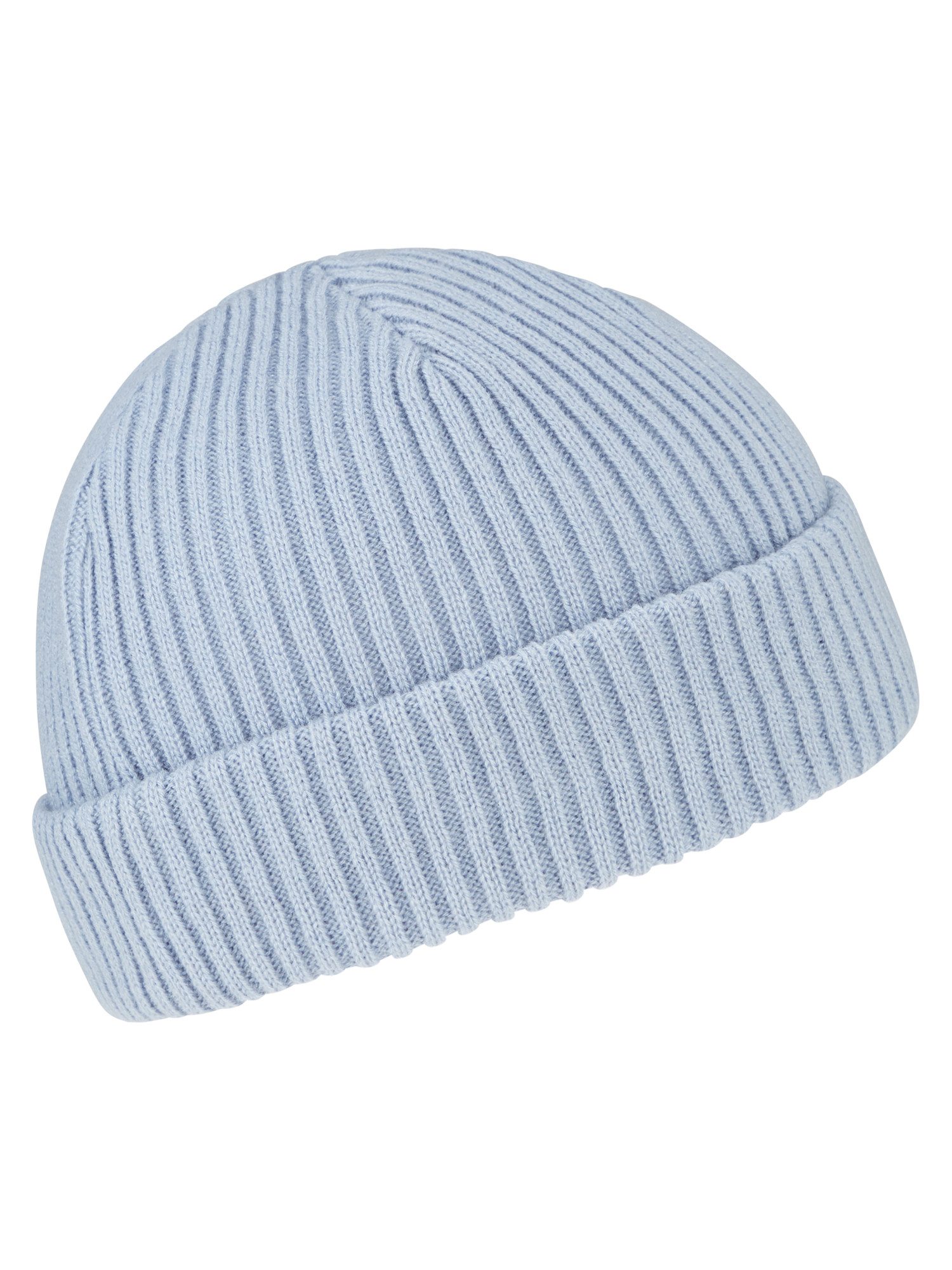 Ziener Strickmütze IPU ZNR günstig online kaufen