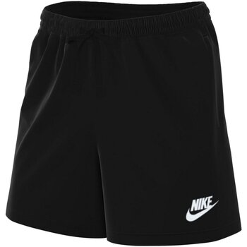 Nike  Shorts Sport Sportswear Club Fleece DQ5802-010 günstig online kaufen