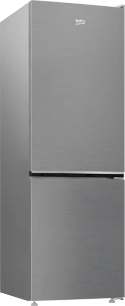 BEKO Kühl-/Gefrierkombination »B5RCNA346HXB« günstig online kaufen