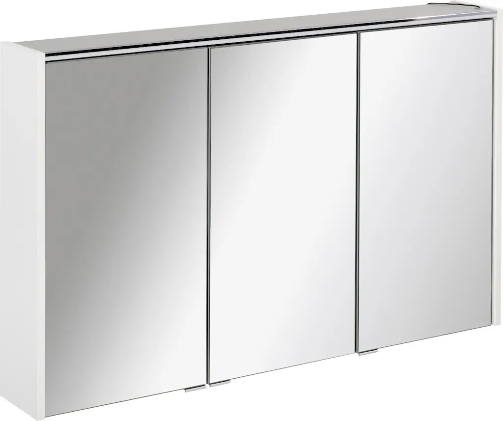 welltime Spiegelschrank "Belmont" günstig online kaufen