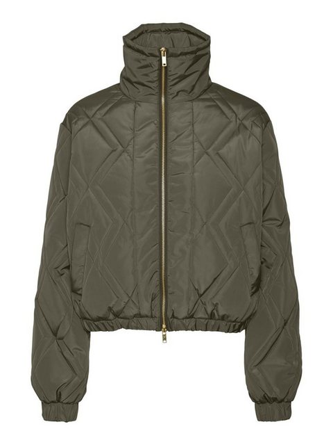 Noisy may Langjacke ZIGGY (1-St) günstig online kaufen