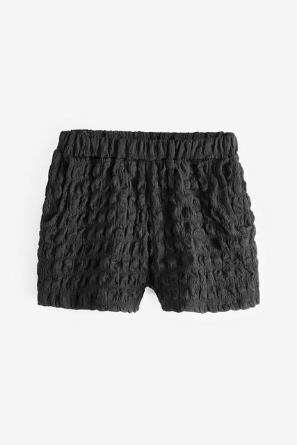 Next Sweatshorts Strukturierte Shorts (1-tlg) günstig online kaufen