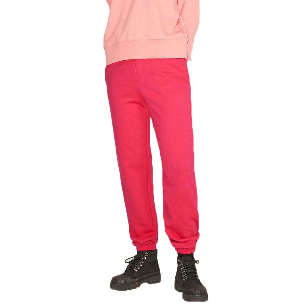 Jjxx Alberte New Relaxed Every Hose L Bright Rose günstig online kaufen