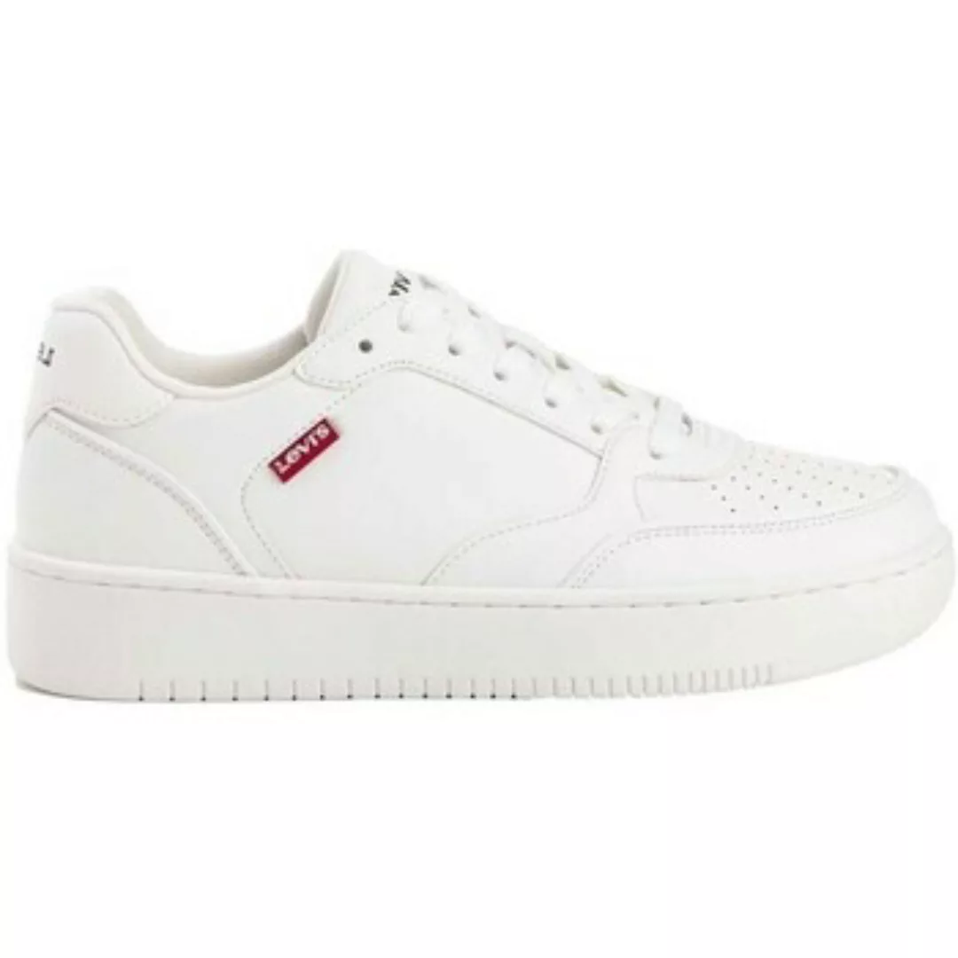 Levis  Sneaker SNEAKERS  235631 günstig online kaufen