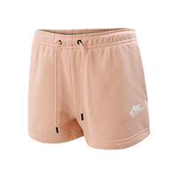 Sportswear Essential Shorts günstig online kaufen