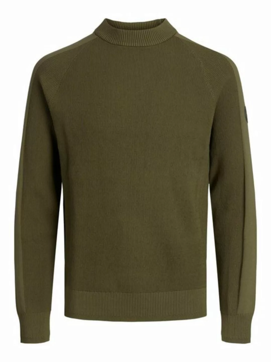 Jack & Jones Strickpullover FILO (1-tlg) günstig online kaufen