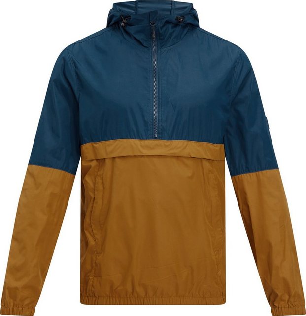 McKINLEY Funktionsjacke He.-Schlupfjacke Callo M günstig online kaufen