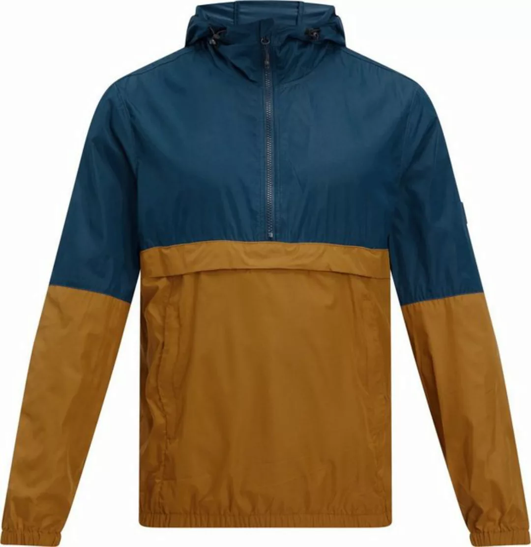 McKINLEY Funktionsjacke He.-Schlupfjacke Callo M günstig online kaufen