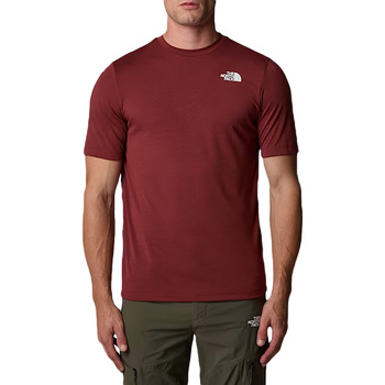 The North Face  T-Shirts & Poloshirts - günstig online kaufen