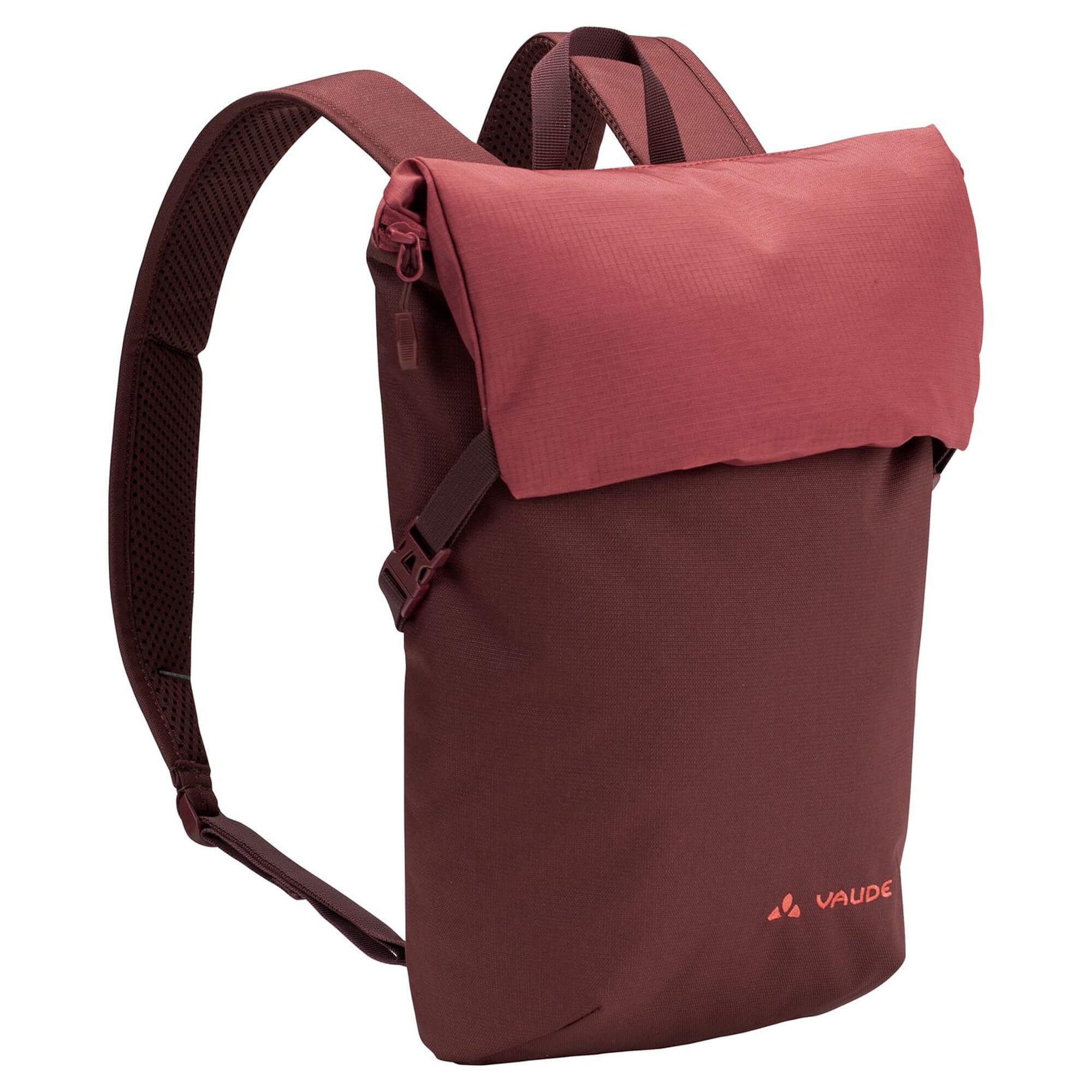 VAUDE Rucksack günstig online kaufen