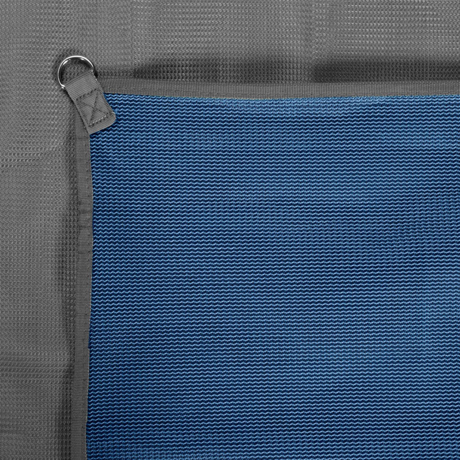 BRUNNER Outdoorteppich Vorzelt Teppich Puramat Camping günstig online kaufen