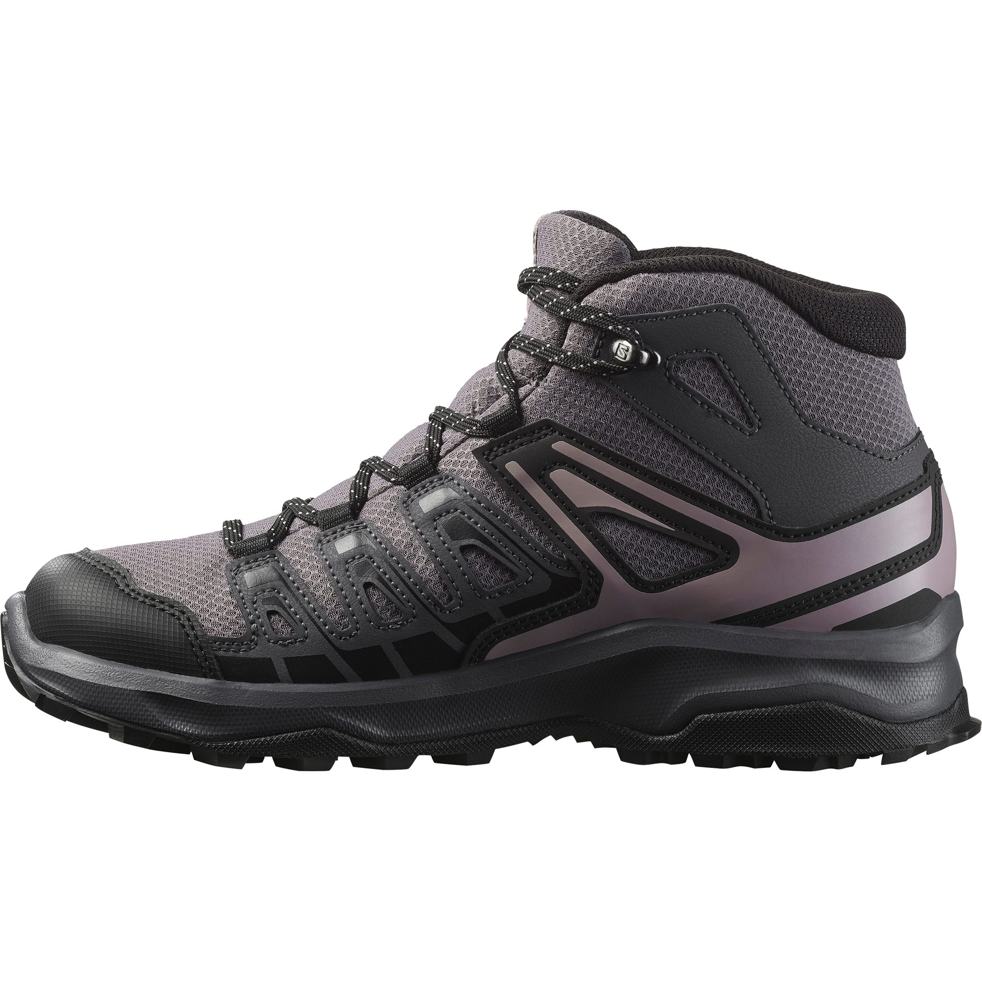 Salomon EXTEGRA MID GORE-TEX W Wanderschuh günstig online kaufen