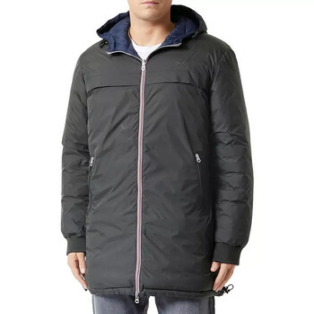 Schott  Herren-Jacke RIVERSO2 günstig online kaufen