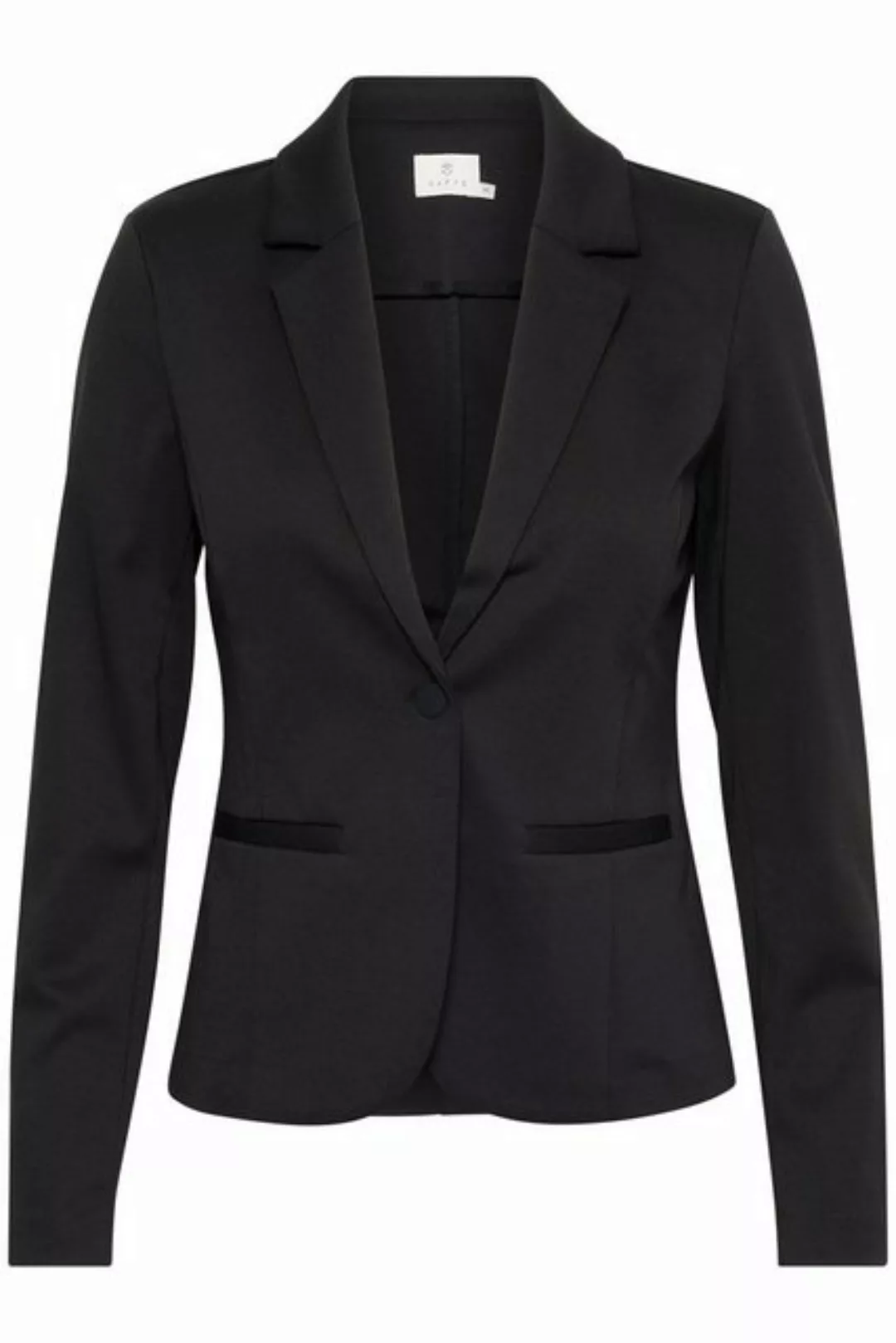 KAFFE Jackenblazer Blazer KAjenny günstig online kaufen