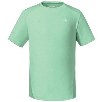 SchÖffel  T-Shirt 237156055 günstig online kaufen