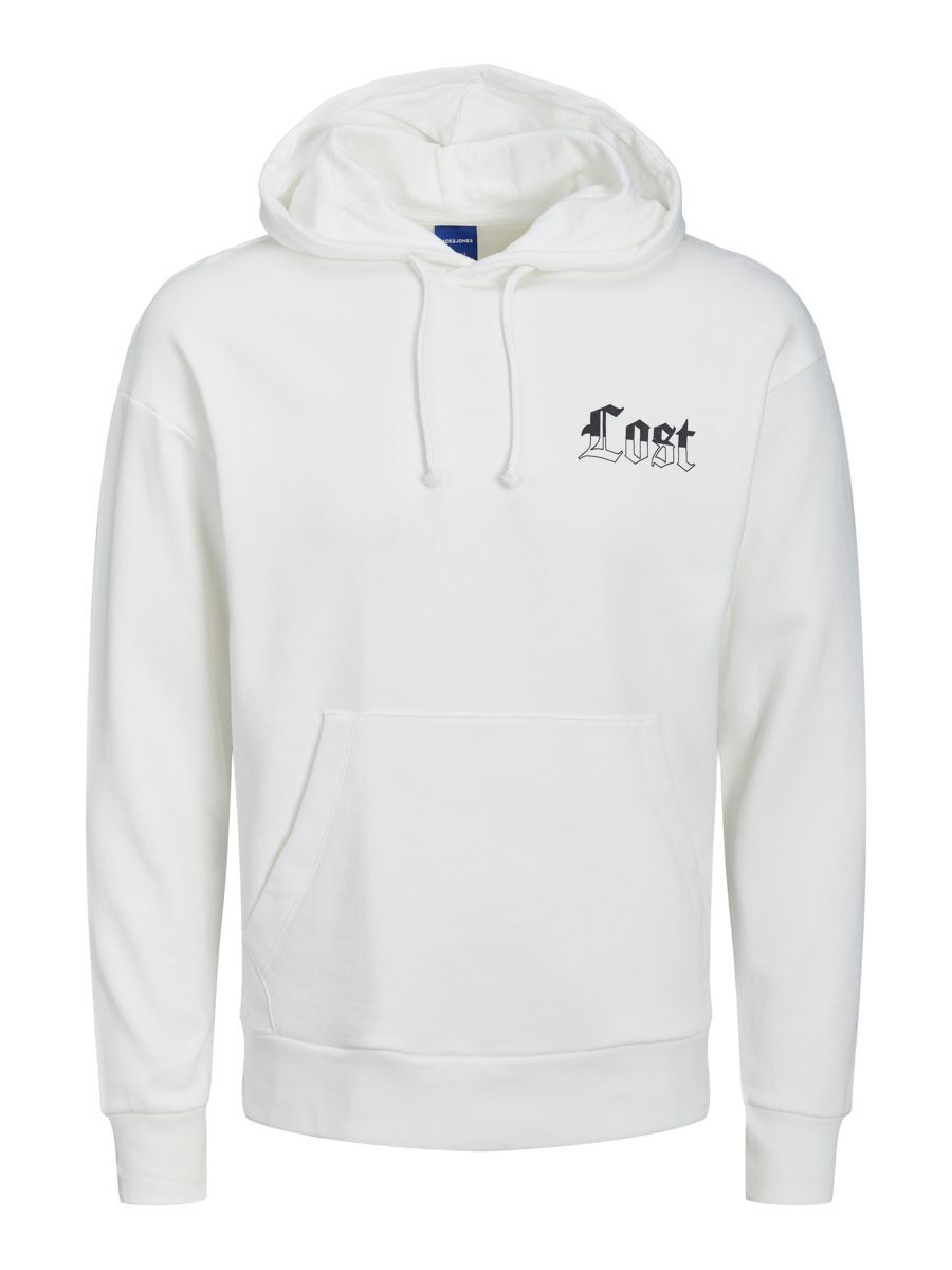 SWEAT- HOODIE günstig online kaufen