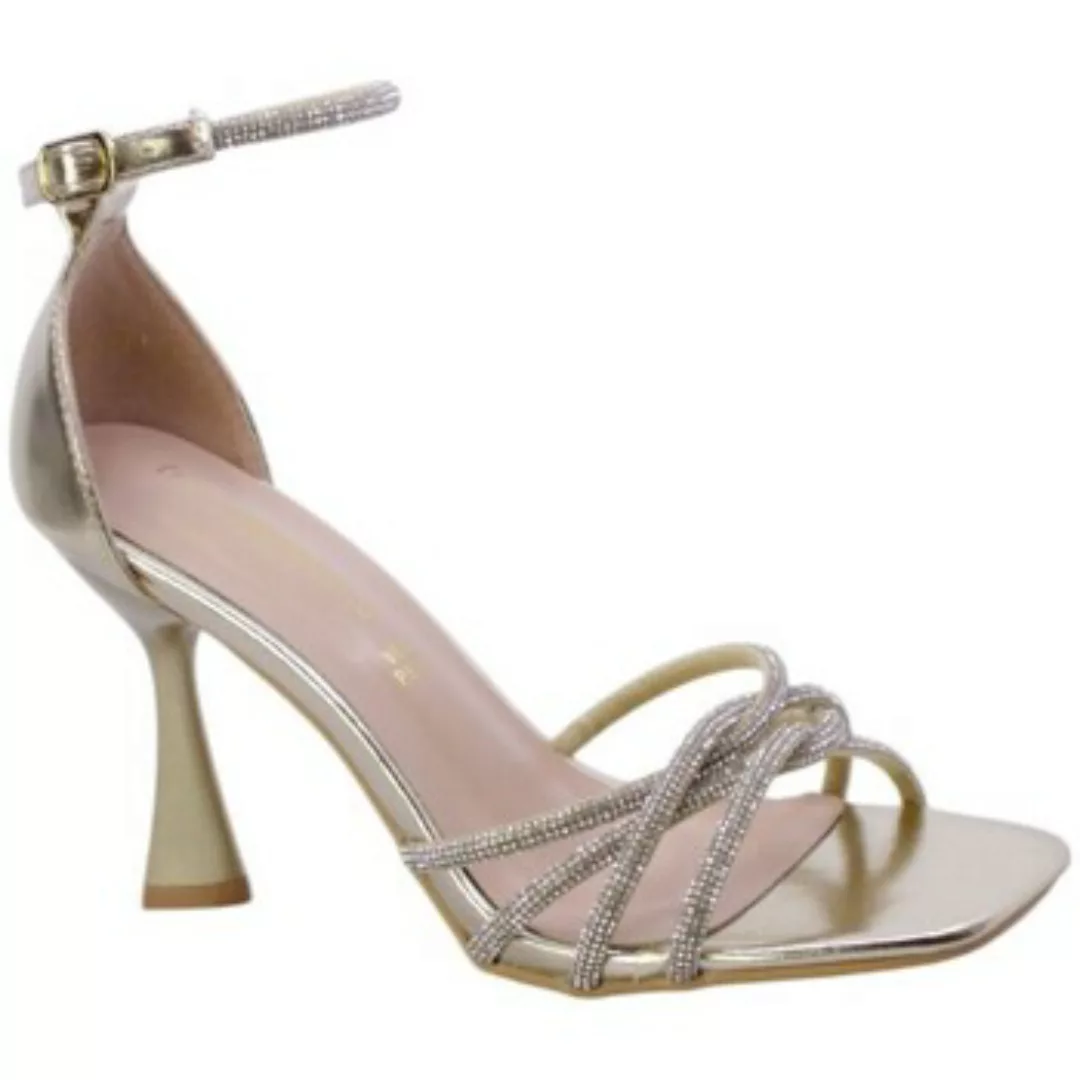 Francescomilano  Sandalen 93029 günstig online kaufen