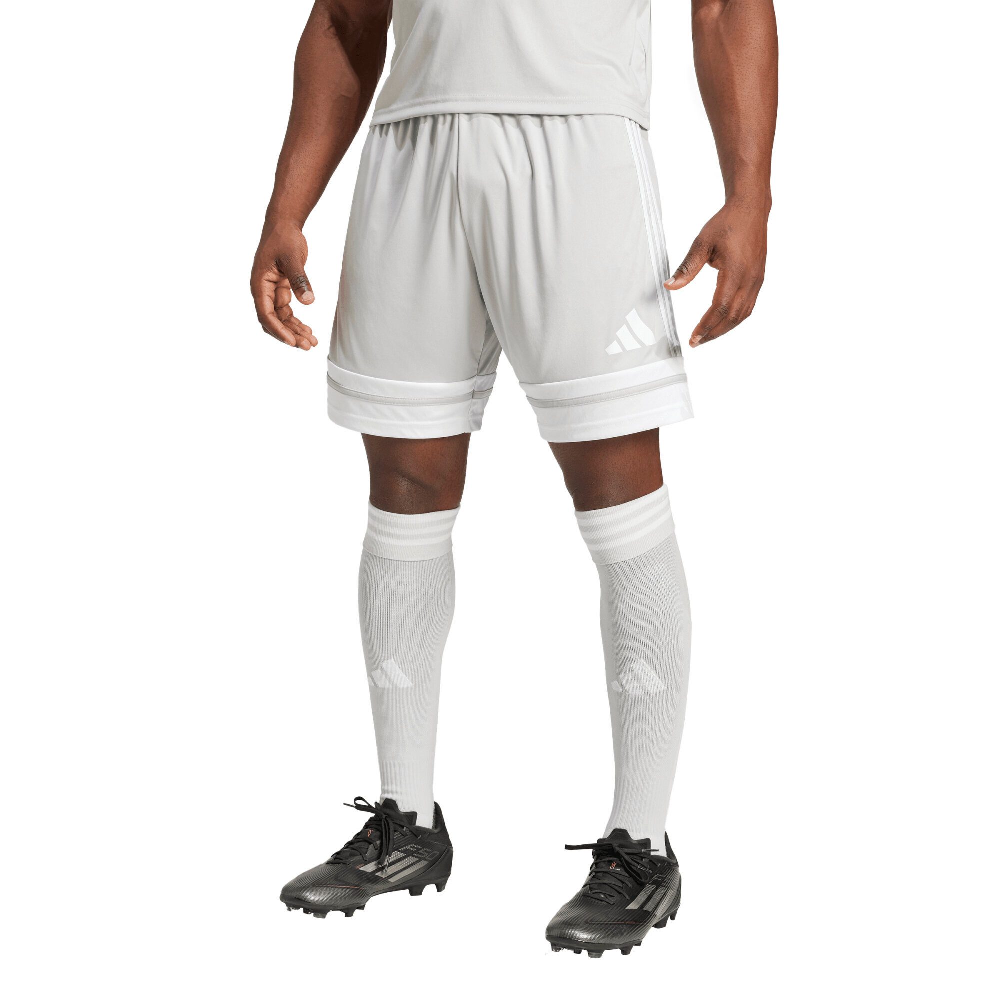 adidas Performance Trainingsshorts adidas Herren Short günstig online kaufen