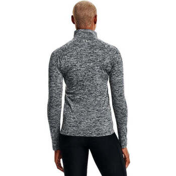 Under Armour  Blusen - günstig online kaufen