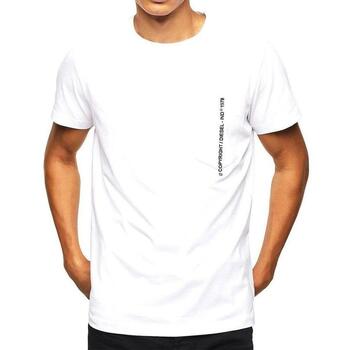Diesel  T-Shirt A19001-RPATI-100 günstig online kaufen