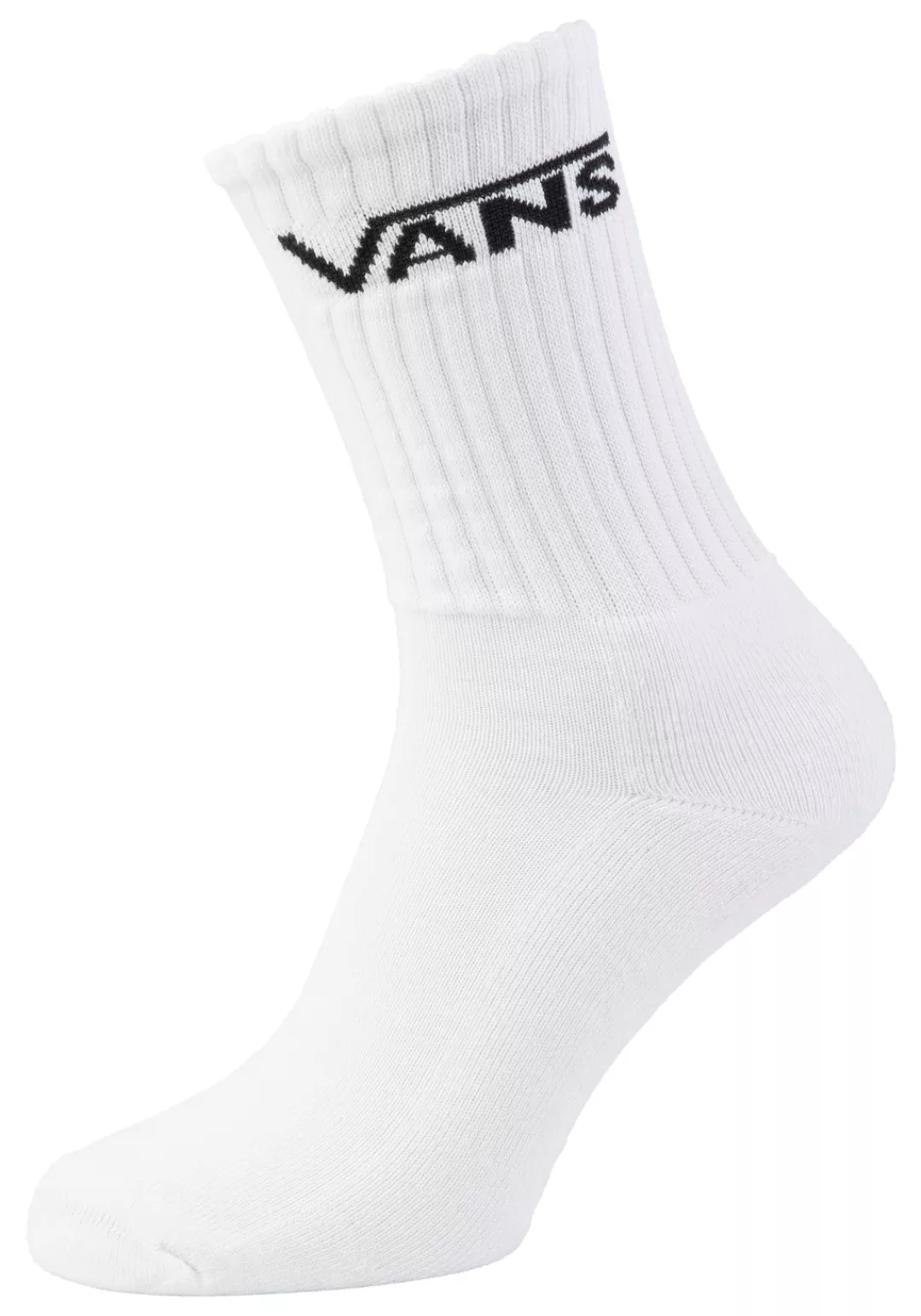 Vans Langsocken, (Packung, 3 Paar, 3er-Pack) günstig online kaufen